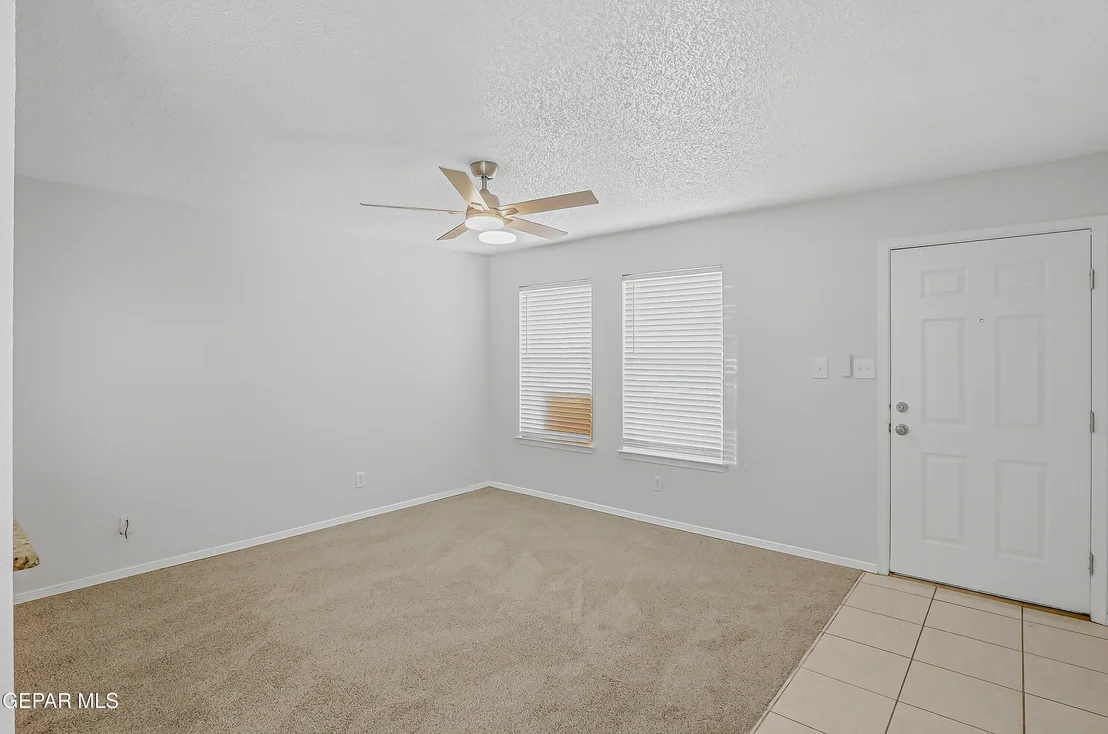 Photo of 5288 Jose Cardenas Lane