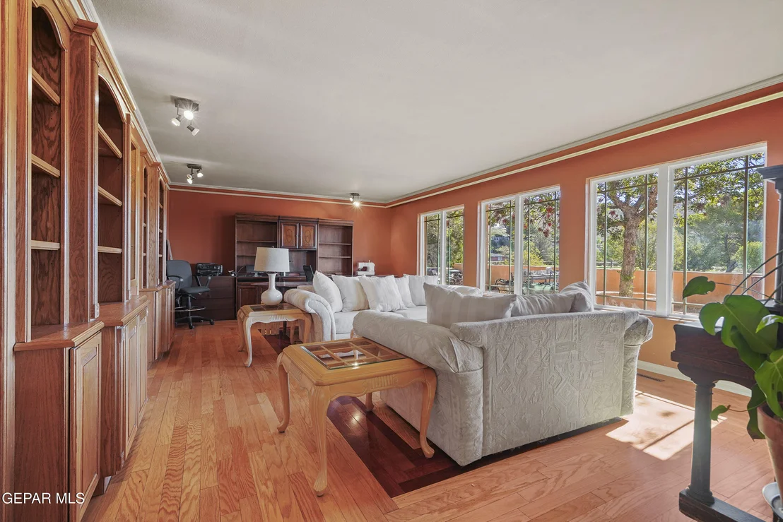 Photo of 3901 O'Keefe Drive