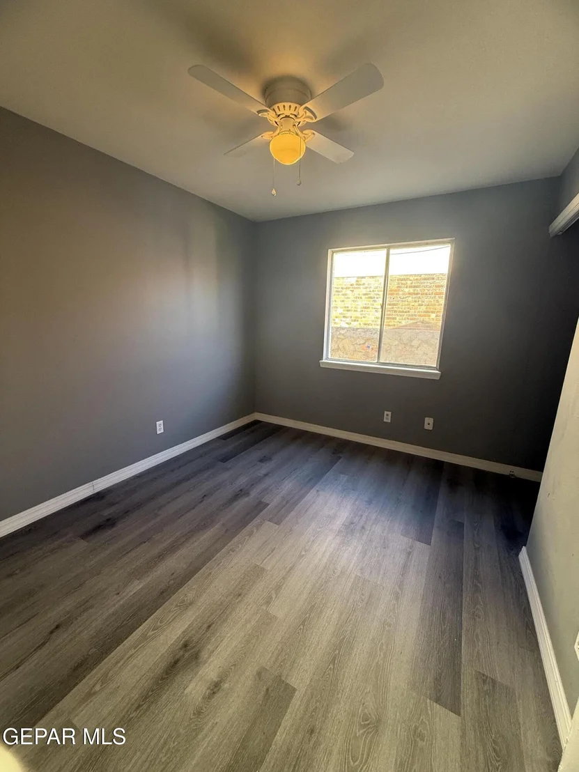 Photo of 2701 GASTON Drive