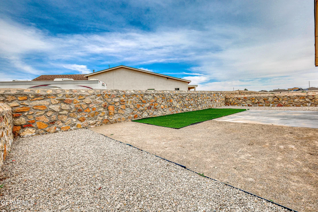 Photo of 11332 Hidalgo Drive