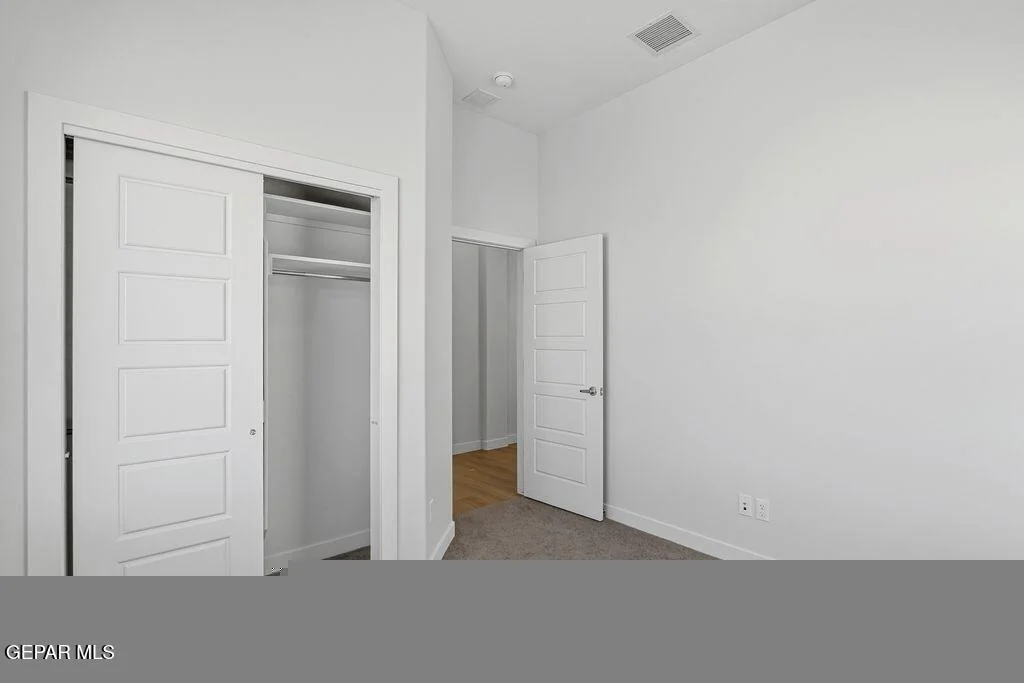 Photo of 149 Dawson Street