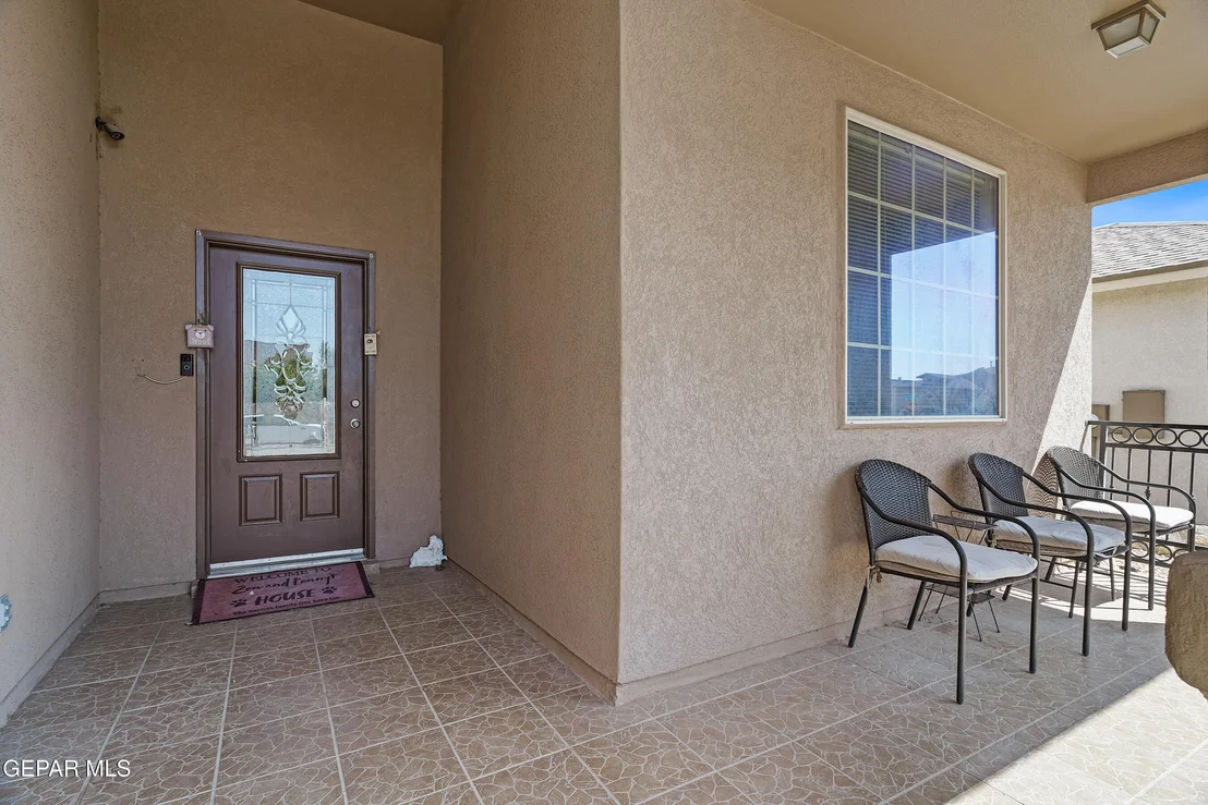 Photo of 11029 COYOTE RANCH Lane