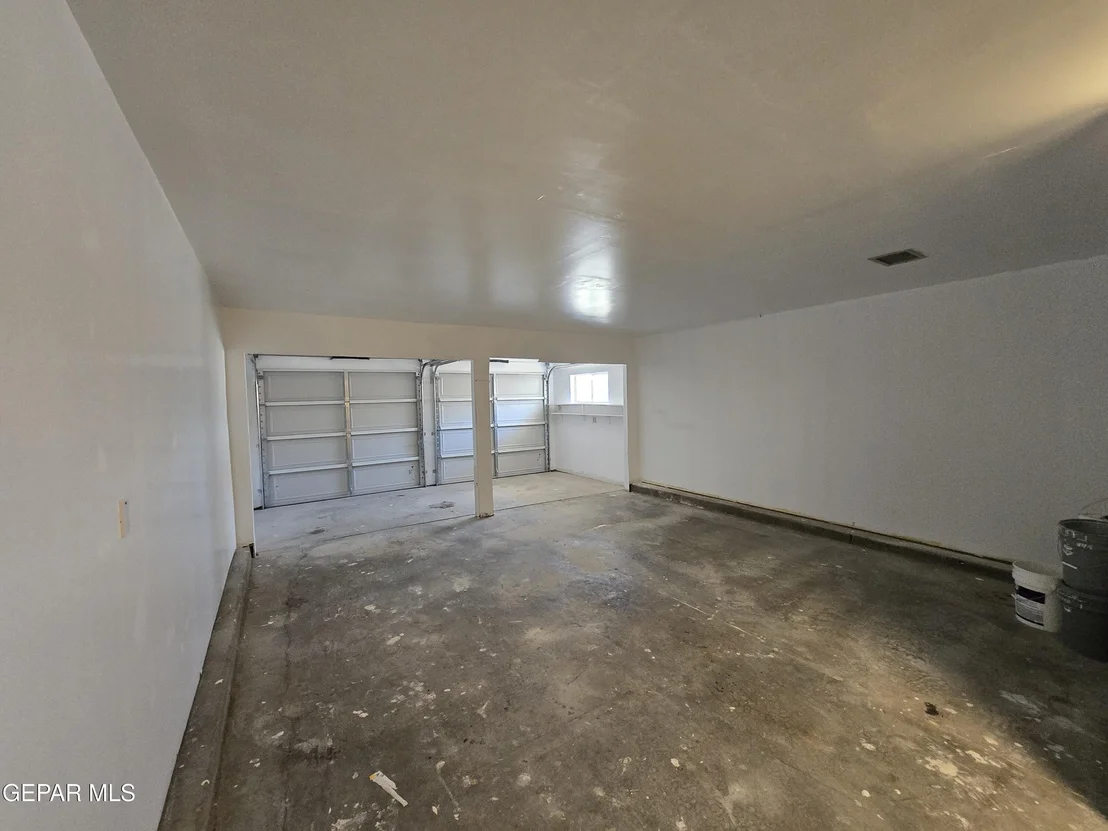 Photo of 2705 FIERRO Drive