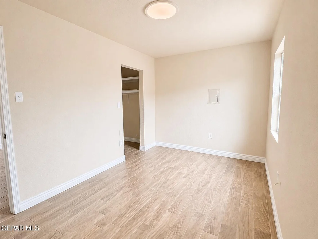 Photo of 760 LICO Lane