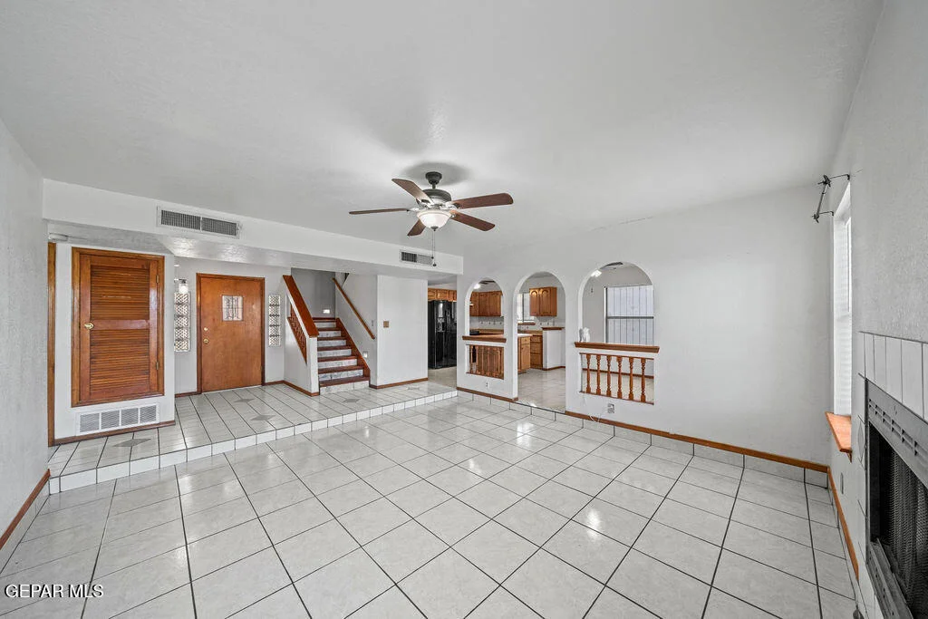 Photo of 11968 Francis Scobee Drive
