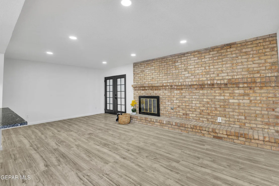 Photo of 10709 miller barber Drive