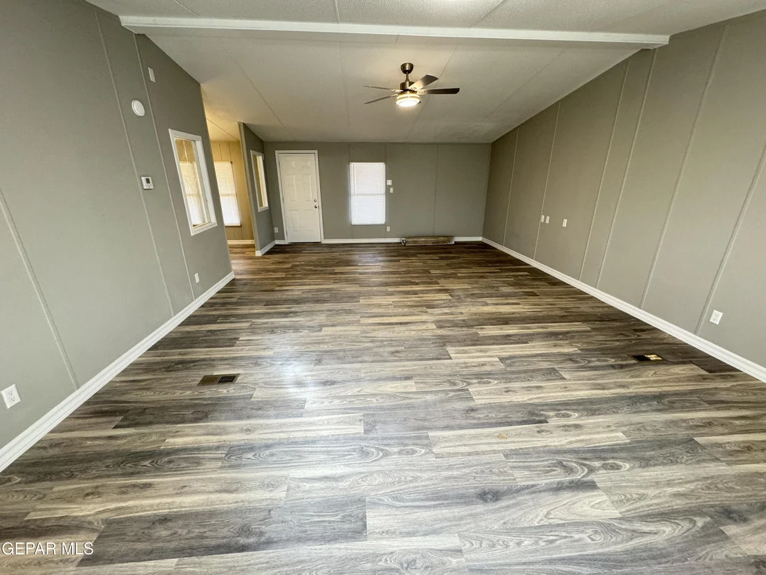 Photo of 241 Passmore Road