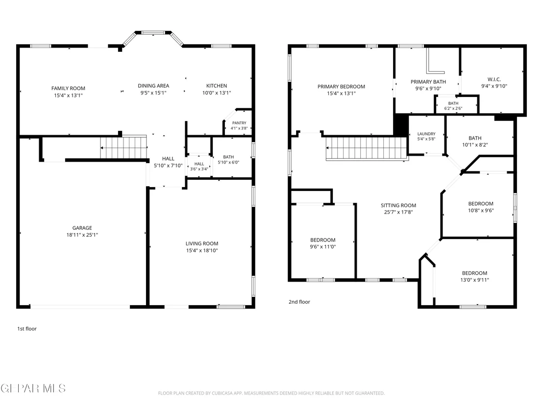 Photo of 6553 GEYSER Drive
