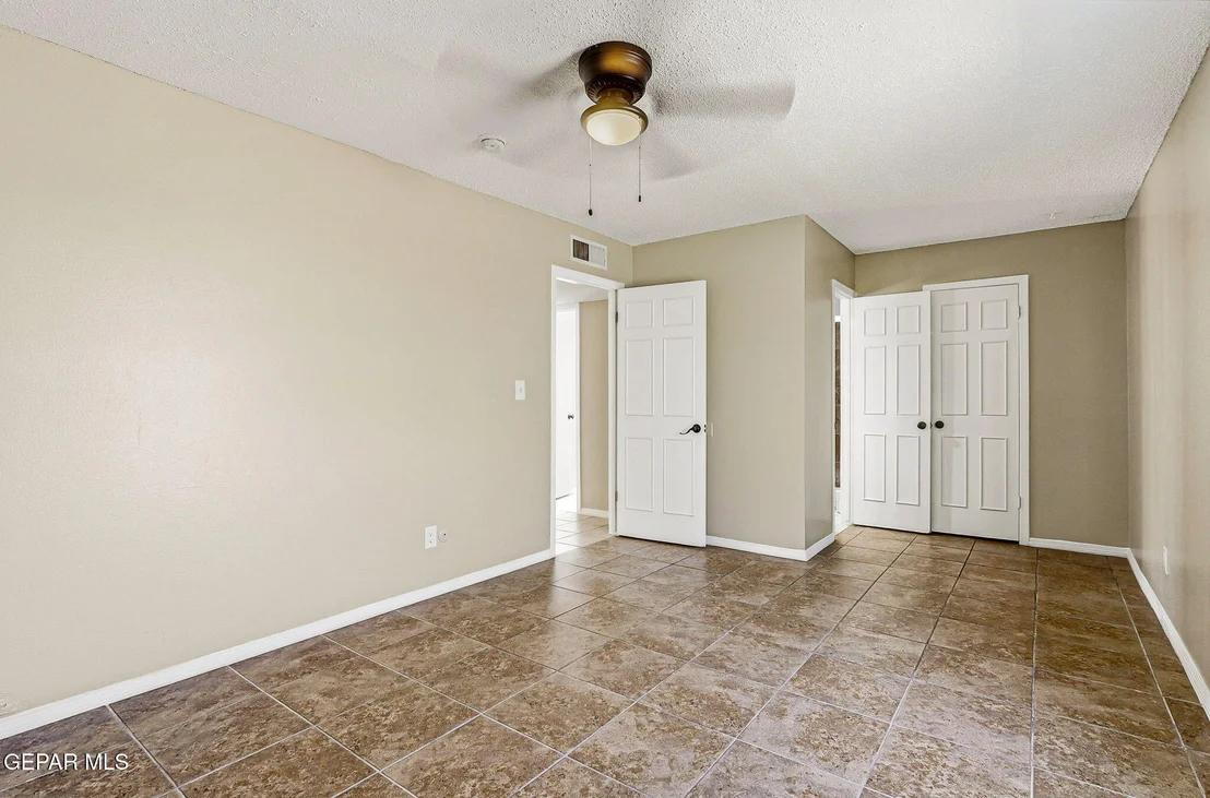 Photo of 701 CENTENNIAL Drive