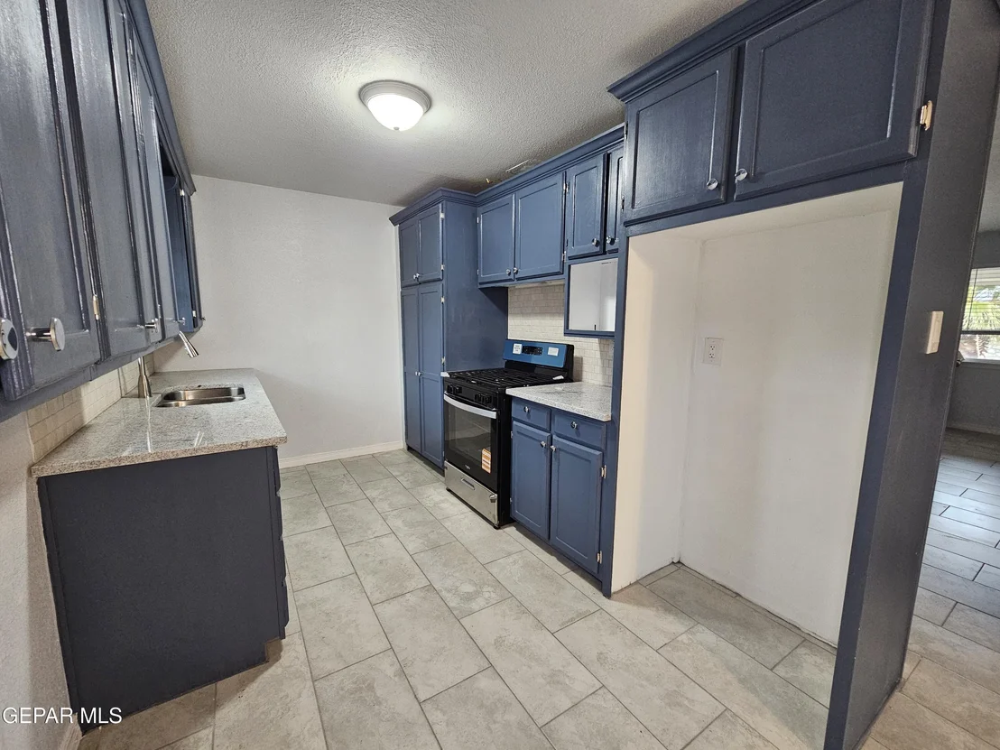 Photo of 105 CAMILLE Drive
