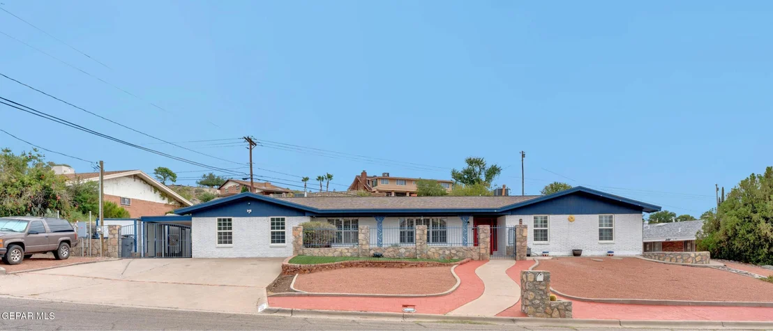 Photo of 5712 Pebble Beach Drive