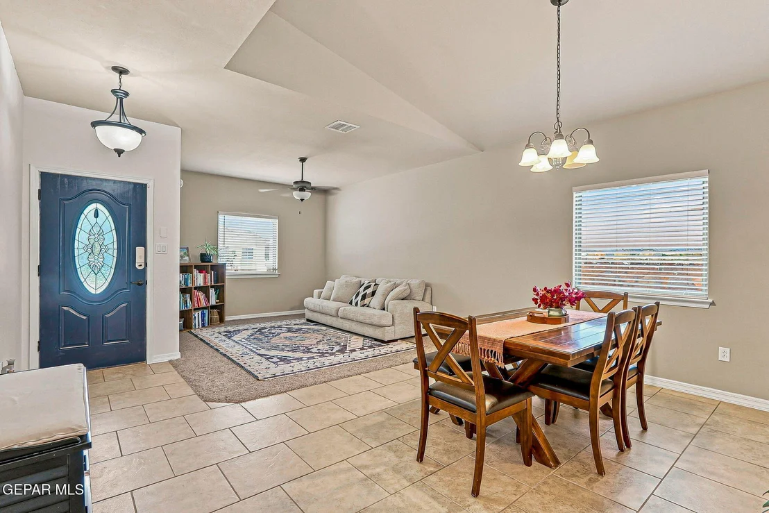 Photo of 14318 OWL POINT Avenue