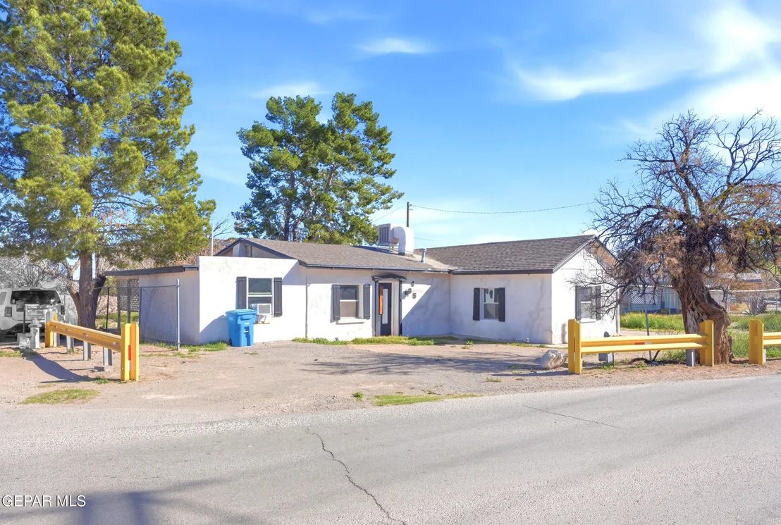 Photo of 495 BUFORD Road