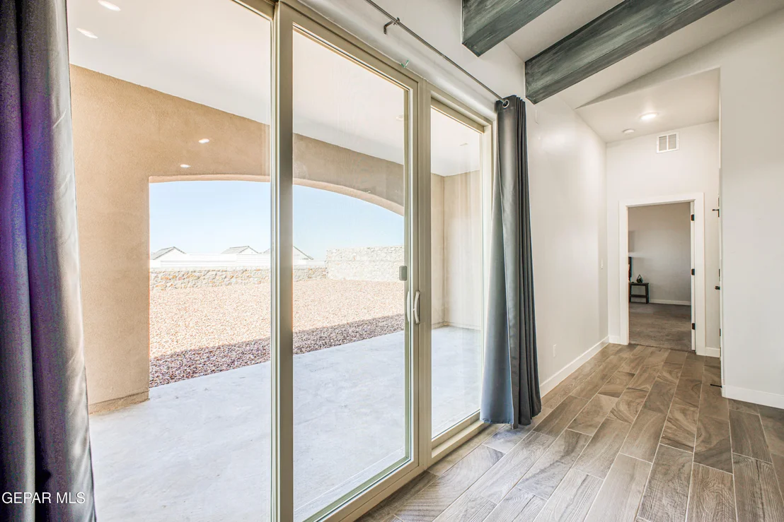 Photo of 309 Blue Valley