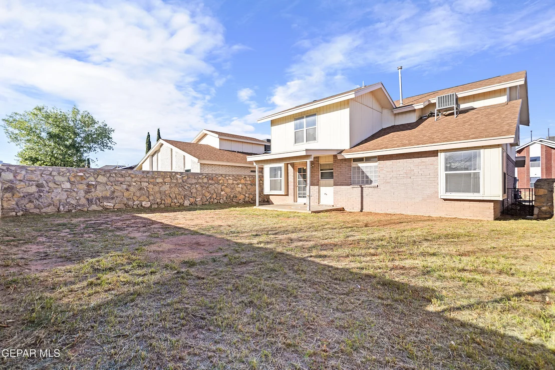 Photo of 11013 NATHAN BAY Drive