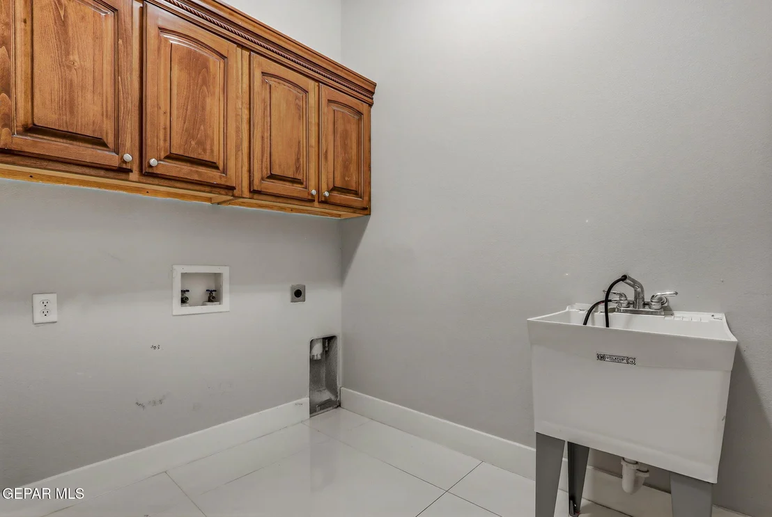 Photo of 1297 Cypress Ridge Drive