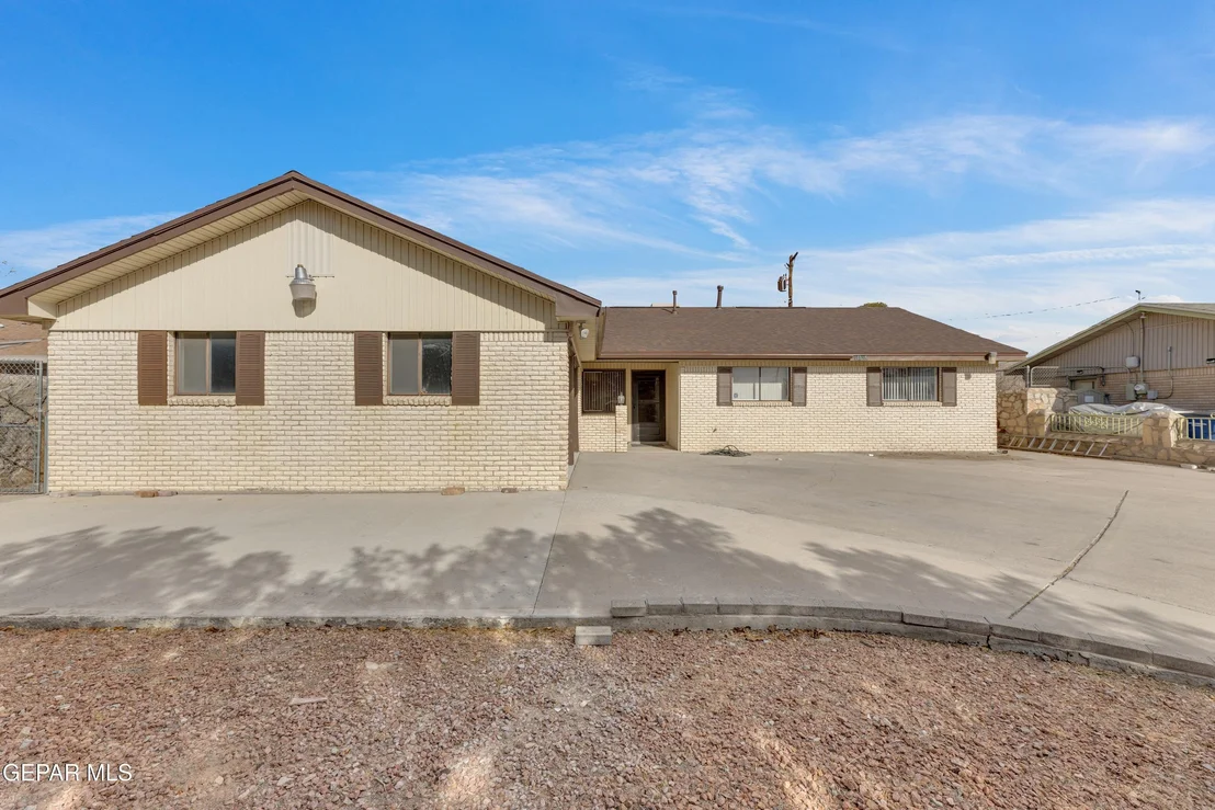 Photo of 10125 Castletown Drive