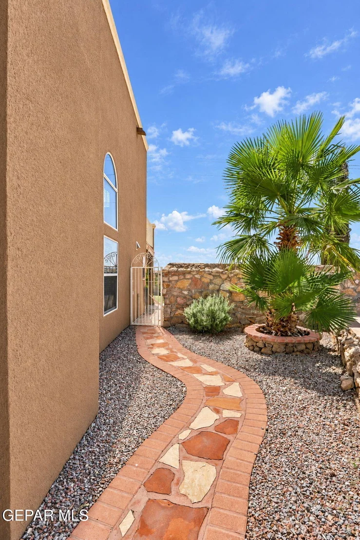 Photo of 12366 PASEO LINDO Drive