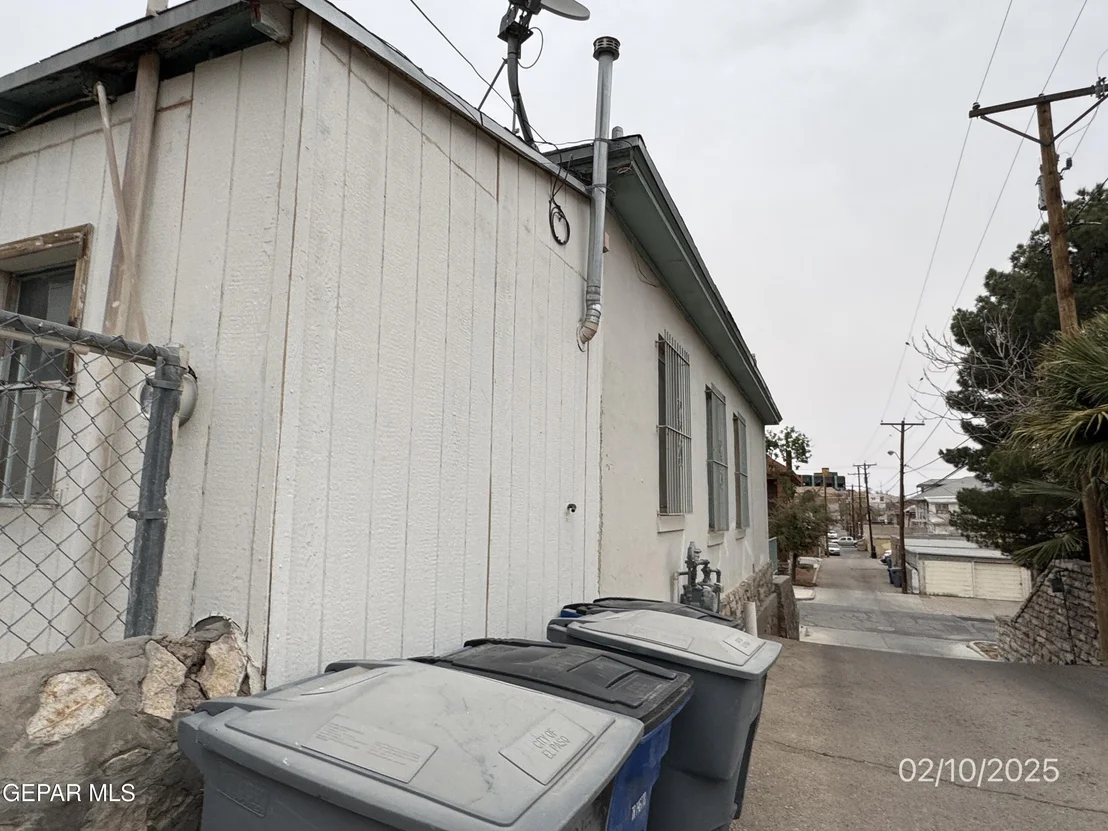 Photo of 1011 Noble Street