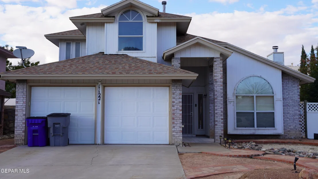 Photo of 11221 KINGFISH Court