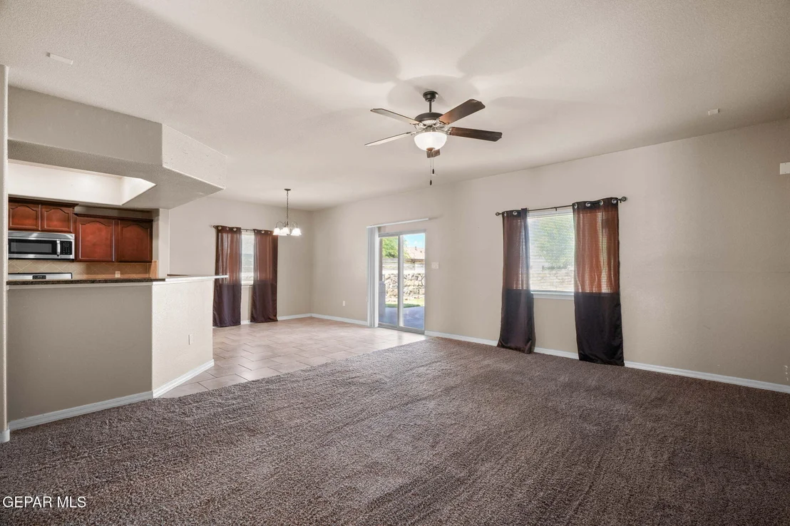 Photo of 14617 SPANISH POINT Drive
