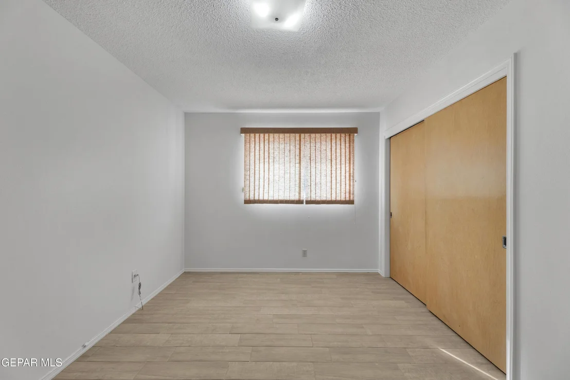 Photo of 10125 Castletown Drive