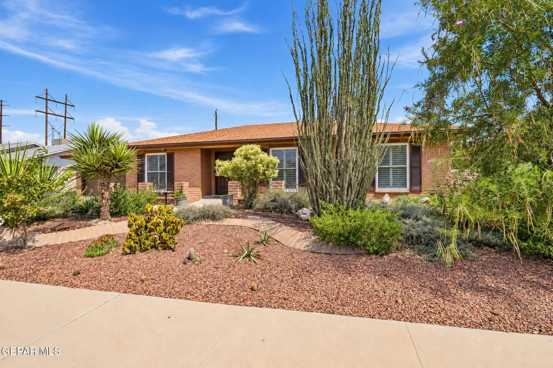 Photo of 3128 Mc Lean Street