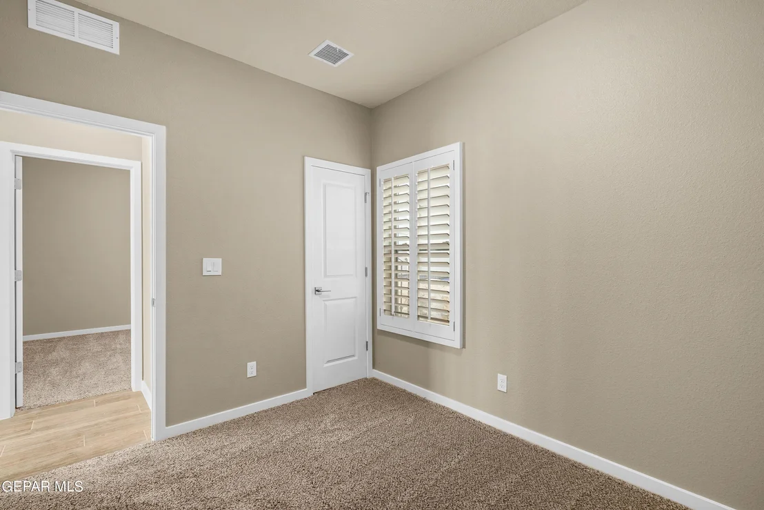 Photo of 5865 Dalhart Drive