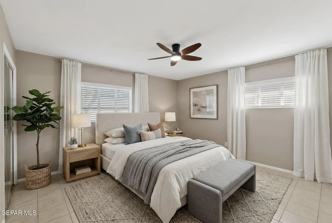 Photo of 1515 DENNIS Circle