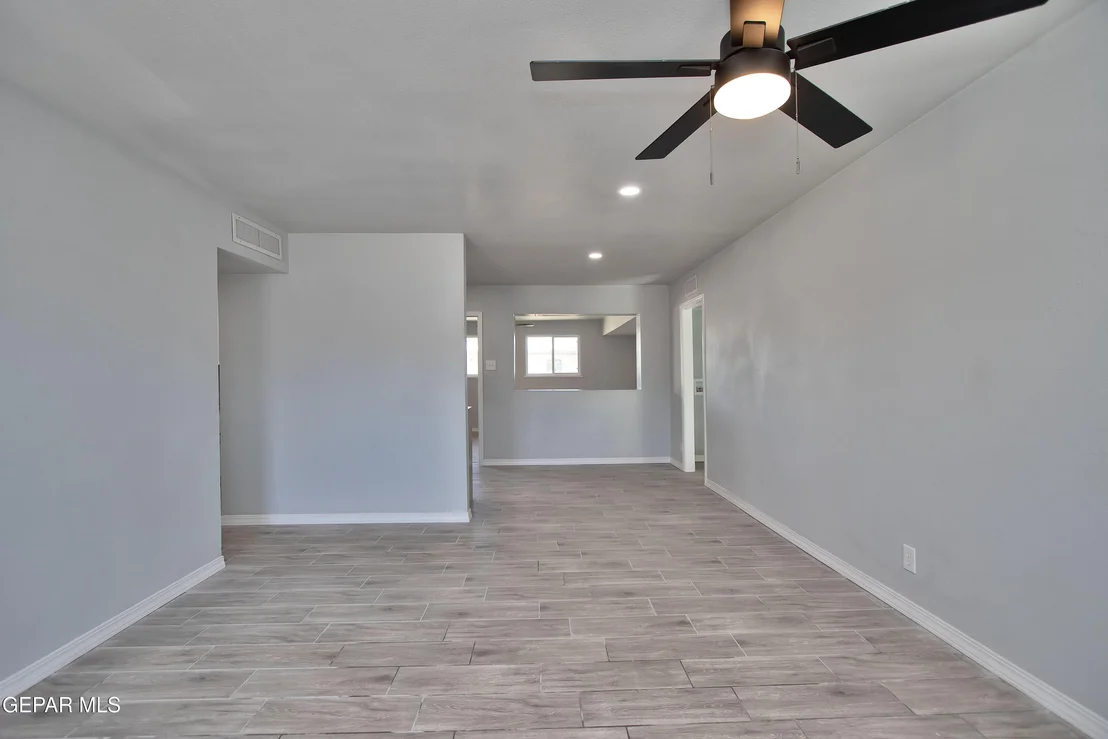 Photo of 9320 RALEIGH Drive