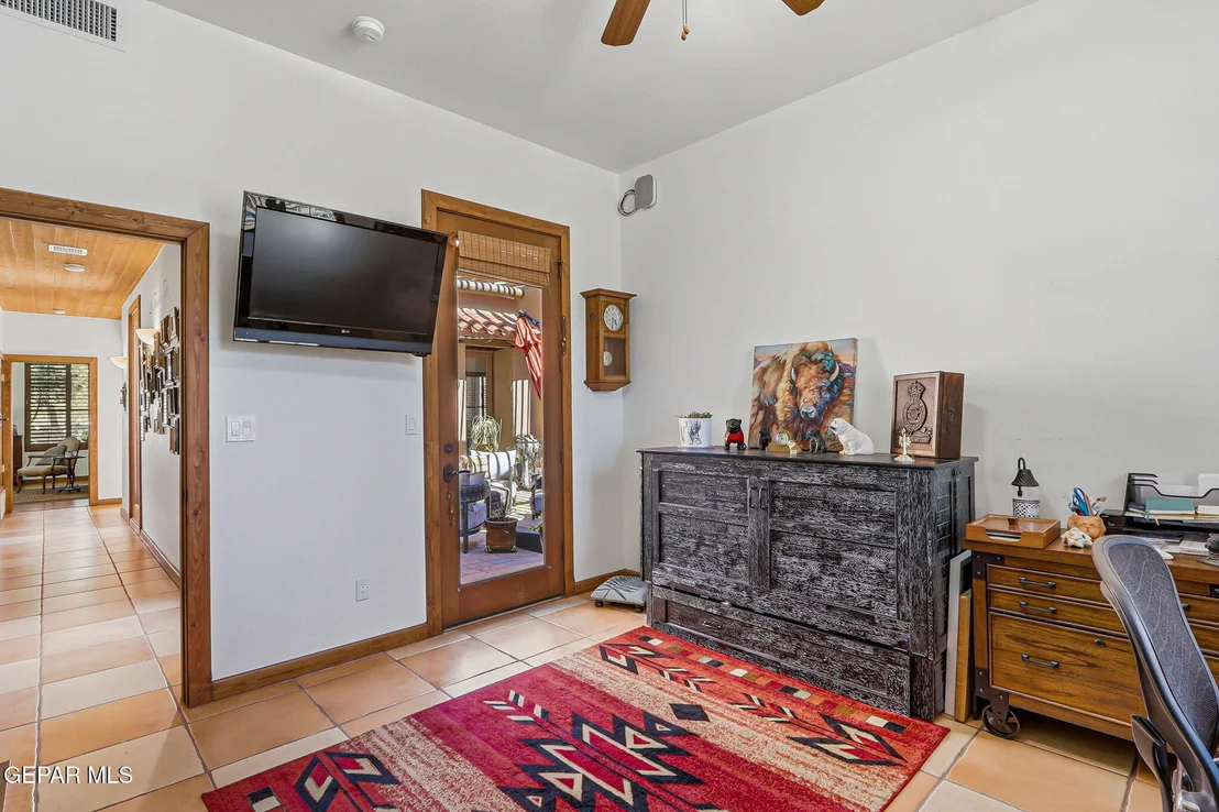 Photo of 1133 CALLE LOMAS Drive