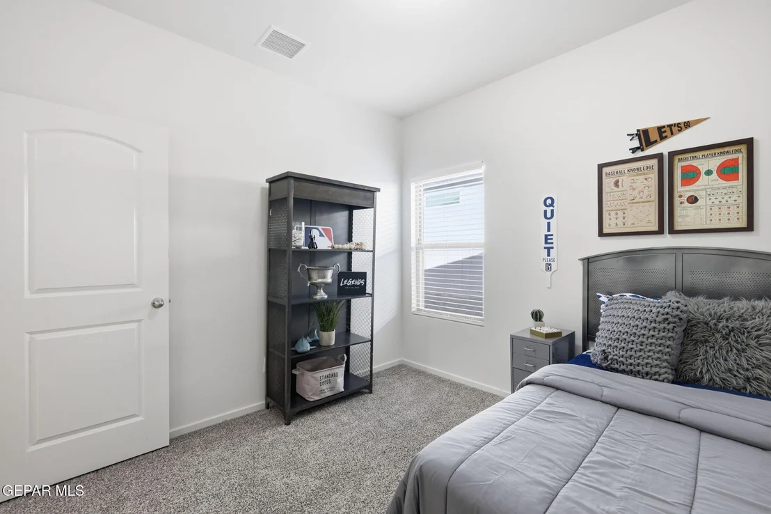Photo of 1437 Summer Storm Place