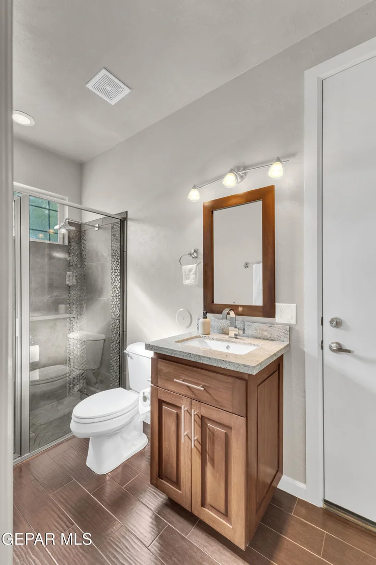 Photo of 1695 OPTIMA Way