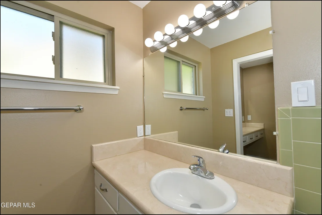 Photo of 6308 MONARCH Drive