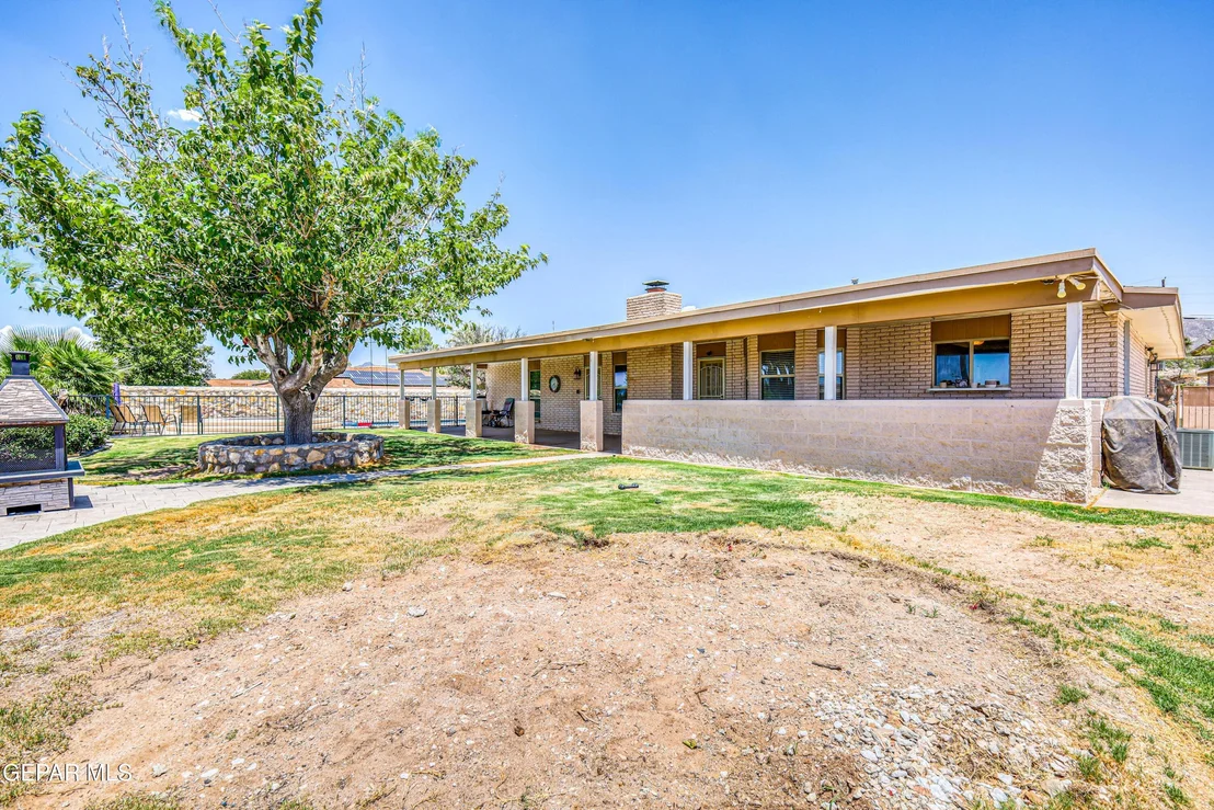 Photo of 6856 Granero Drive