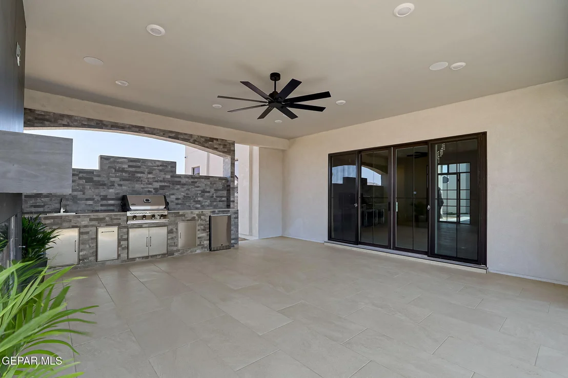 Photo of 6419 Cadence River Drive