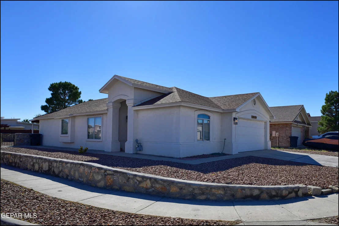 Photo of 14120 PETER NOYES Drive