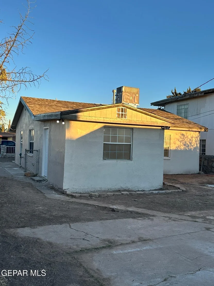 Photo of 543 Dolan Street