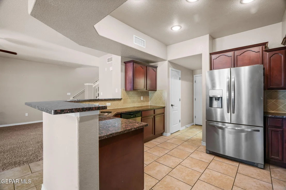 Photo of 14617 SPANISH POINT Drive