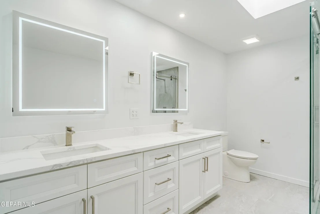 Photo of 9000 GALENA Drive