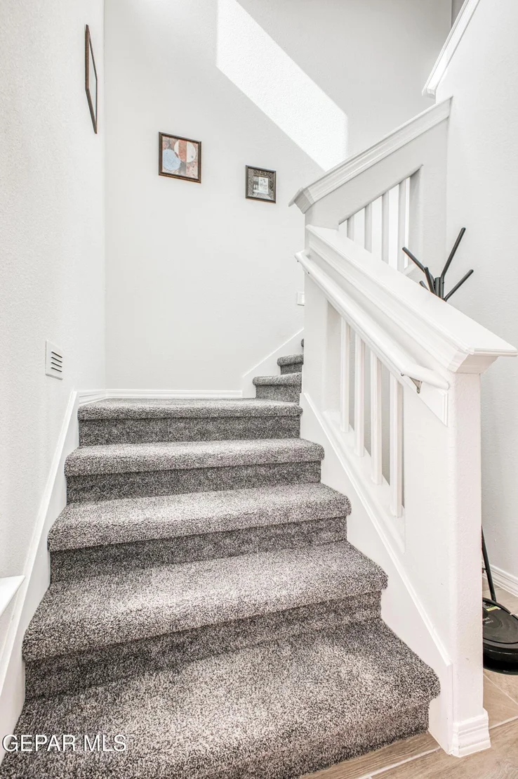 Photo of 7345 EAGLE VISTA Drive