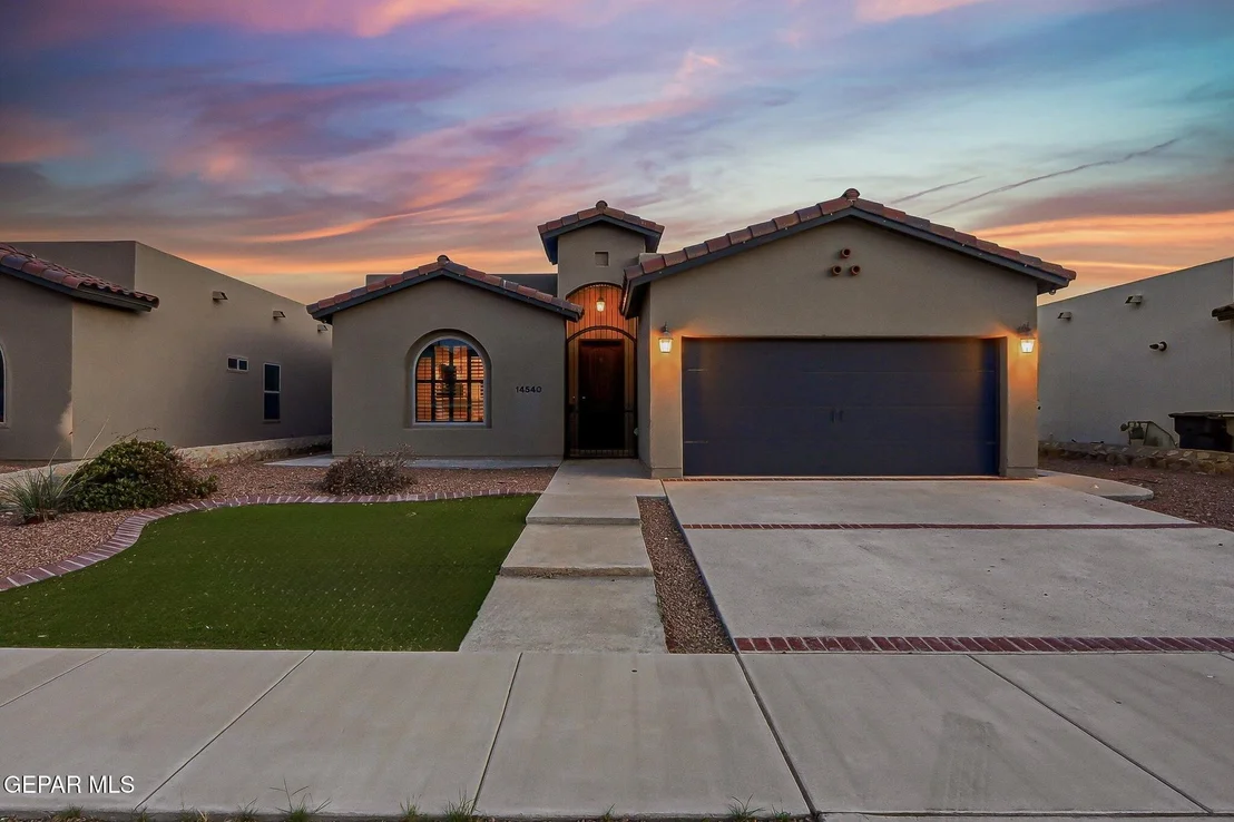 Photo of 14540 ALTON OAKS