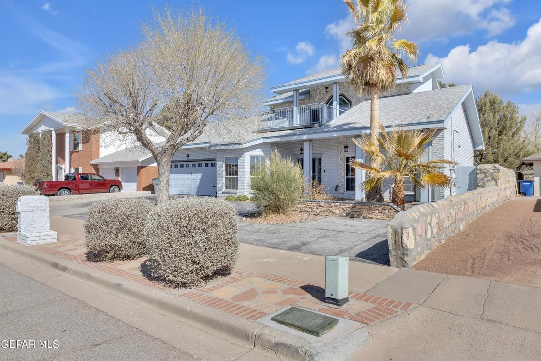 Photo of 11417 Tom Ulozas Drive