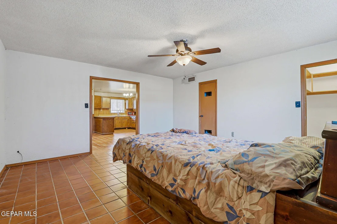 Photo of 762 DELHI Drive