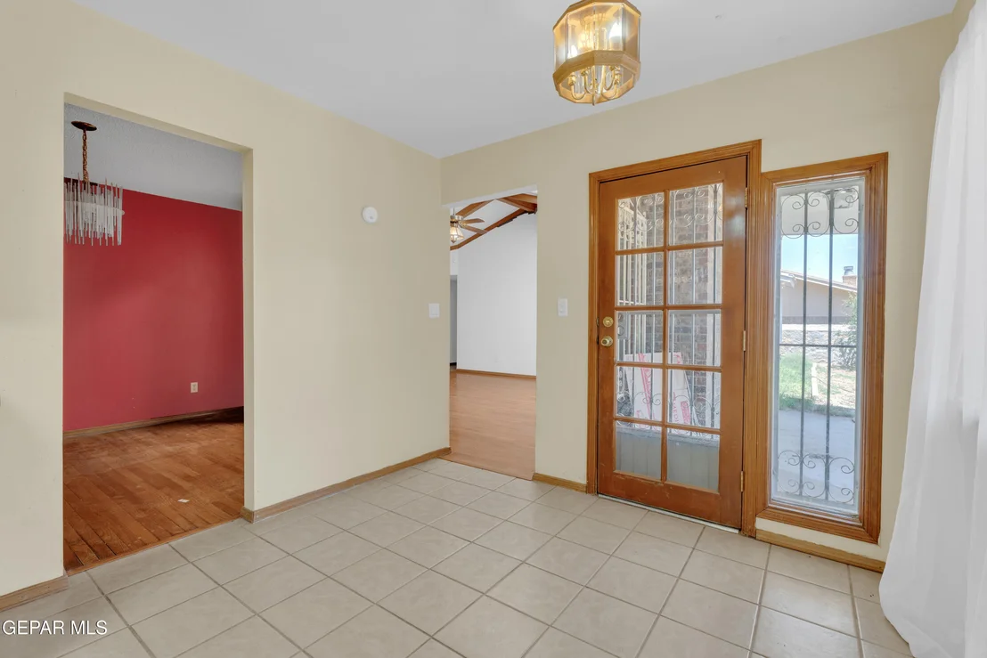 Photo of 4468 General Maloney Circle Circle