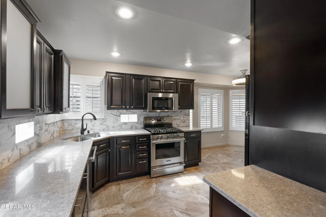 Photo of 12592 Western Gull Drive