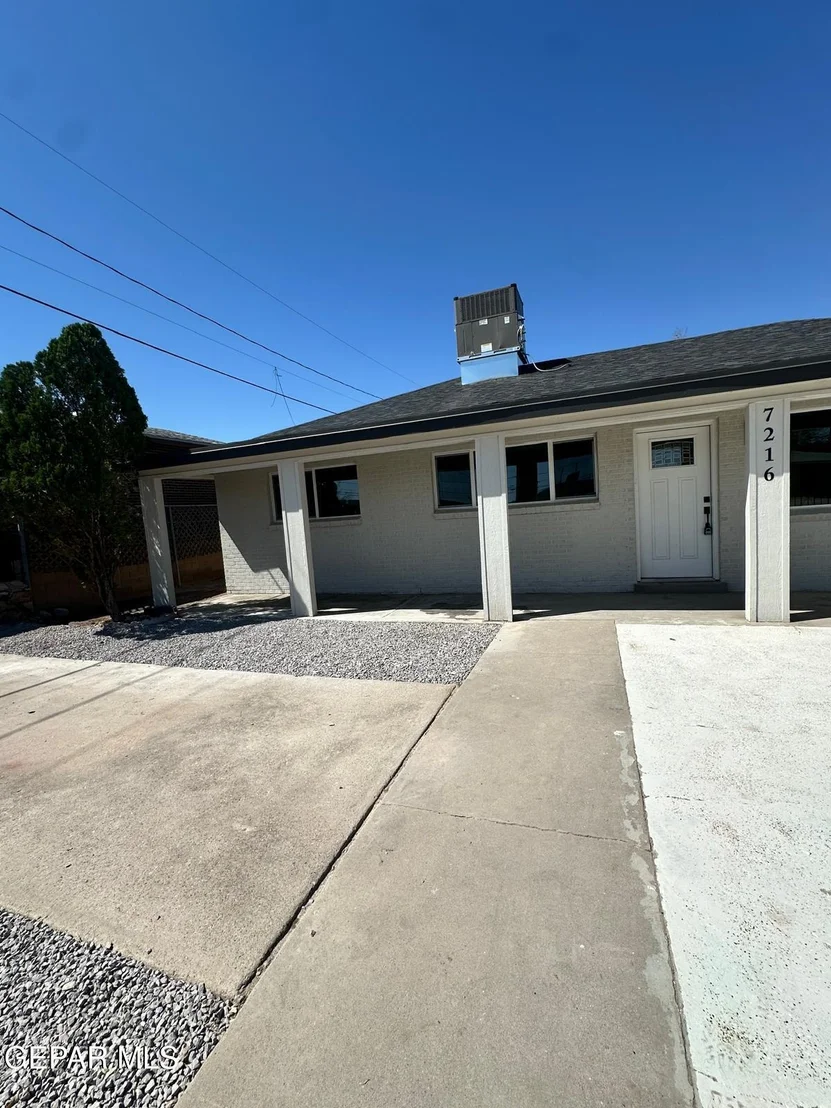 Photo of 7216 Amethyst Road