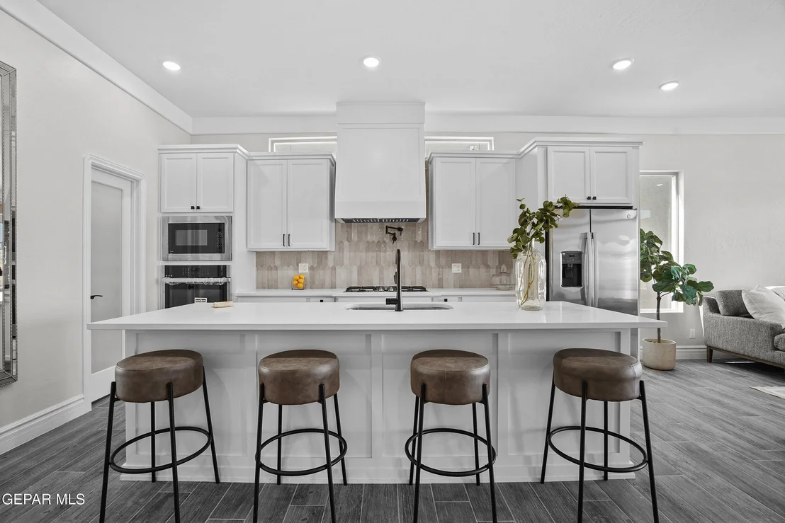 Photo of 3645 Pattern Place