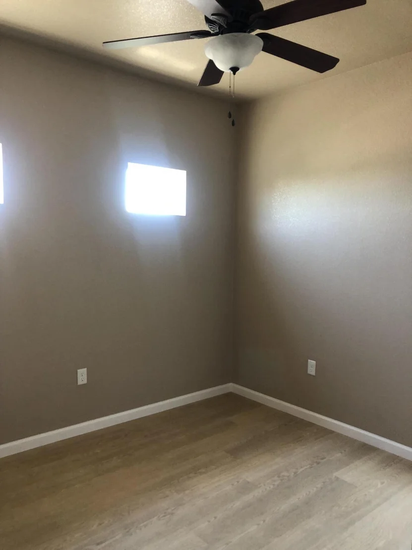 Photo of 5941 REDSTONE RIM Drive