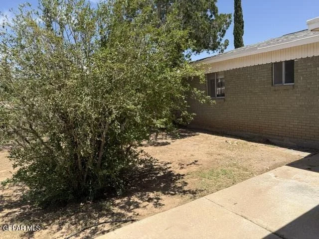 Photo of 9119 MOUNT ETNA Drive